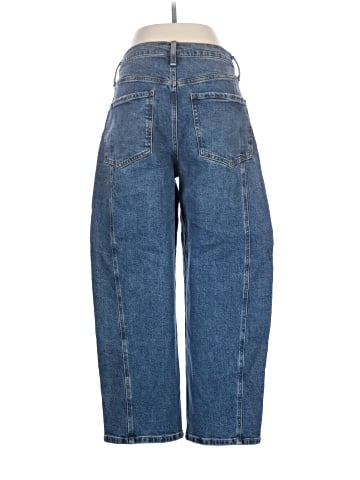 Jessica Simpson Jeans (view 2)