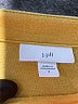 J.Jill Yellow Pullover Sweater Size S - photo 7