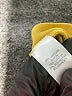 J.Jill Yellow Pullover Sweater Size S - photo 8