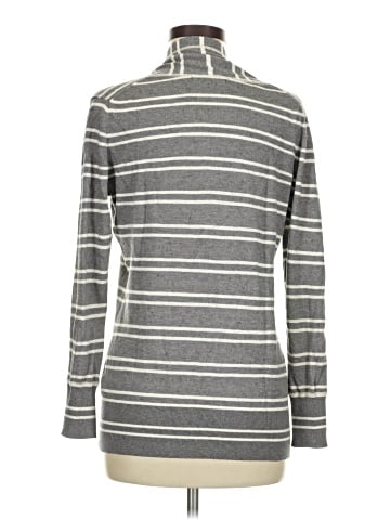 Banana Republic Cardigan (view 2)