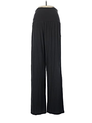 Athleta Active Pants (view 2)