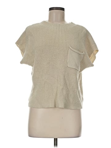 Ugerlov Sweater Vest (view 1)