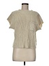 Ugerlov Ivory Sweater Vest Size M - photo 1