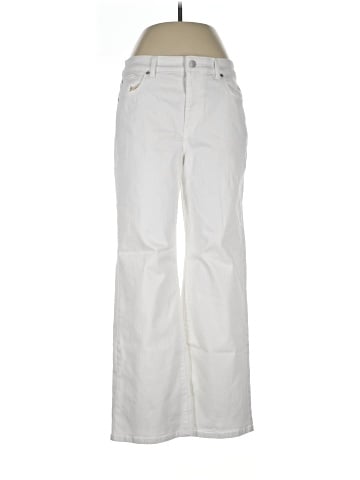 Talbots Casual Pants (view 1)