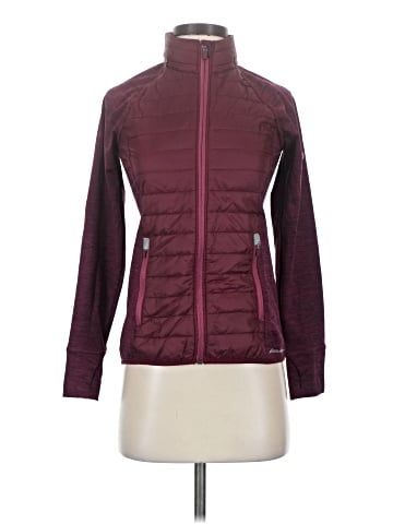 Eddie Bauer Jacket (view 1)
