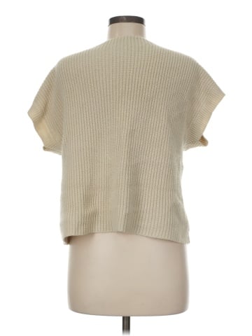 Ugerlov Sweater Vest (view 2)