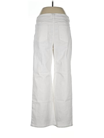 Talbots Casual Pants (view 2)