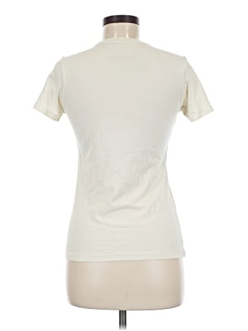 Threadless Short Sleeve T-Shirt (view 2)