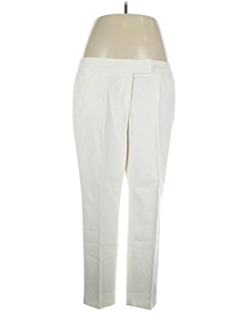 Talbots Dress Pants (view 1)