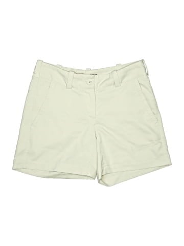 Nike Golf Khaki Shorts (view 1)