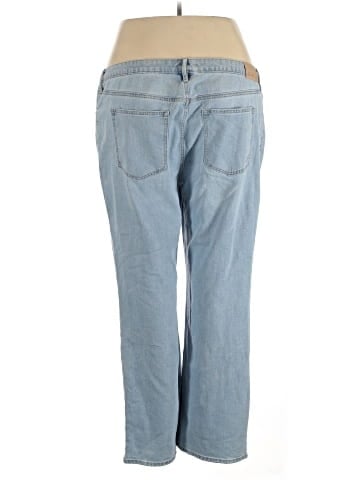 Seven7 Jeans (view 2)