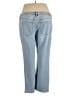 Seven7 Blue Jeans Size 20 - photo 2