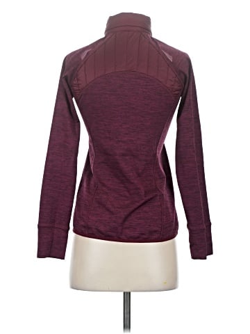Eddie Bauer Jacket (view 2)