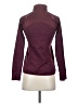Eddie Bauer Burgundy Jacket Size XS - photo 2