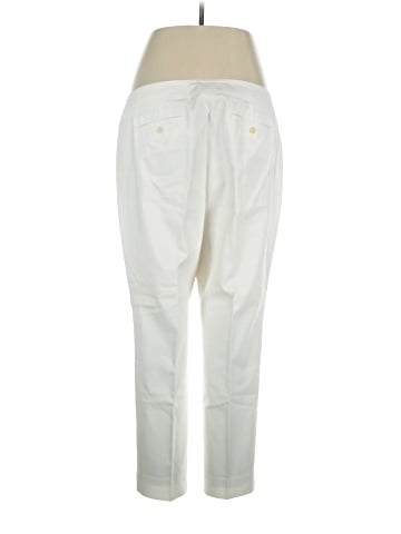 Talbots Dress Pants (view 2)