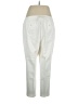 Talbots Ivory Dress Pants Size 16 Petite - photo 2