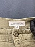 Lucky Brand Green Cargo Pants Size 4 - photo 7