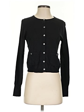 J.Crew Long Sleeve Top (view 1)