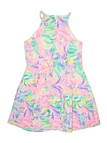 Lilly Pulitzer Dress (view 2)