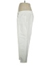Talbots Ivory Dress Pants Size 16 Petite - photo 5