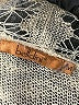 Belldini Tan Cardigan Size M - photo 7