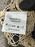 Belldini Tan Cardigan Size M - photo 8