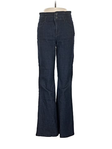 d.jeans Jeans (view 1)