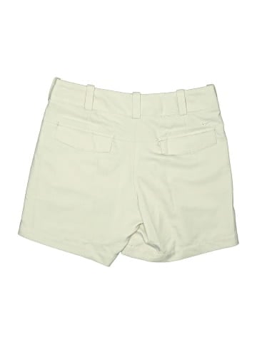 Nike Golf Khaki Shorts (view 2)