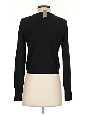 J.Crew Long Sleeve Top (view 2)