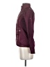Eddie Bauer Burgundy Jacket Size XS - photo 5
