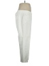 Talbots Ivory Dress Pants Size 16 Petite - photo 4