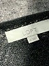 Ann Taylor LOFT Black Pullover Sweater Size XL - photo 7