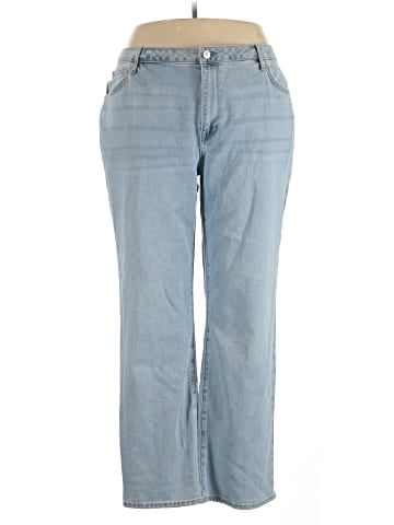 Seven7 Jeans (view 1)