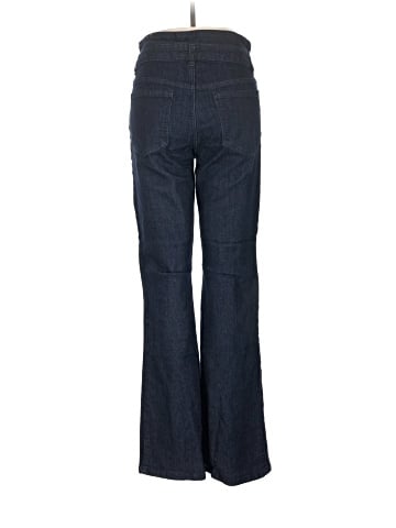 d.jeans Jeans (view 2)