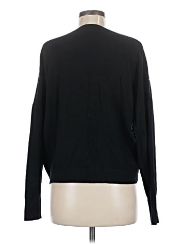 Aaeda Pullover Sweater (view 2)