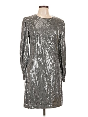 Vince Camuto Cocktail Dress (view 1)