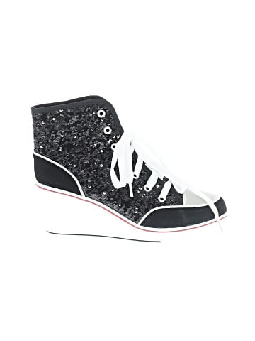 Yufu Star Wedges (view 1)