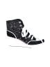 Yufu Star Black Wedges Size EU 42 - photo 1