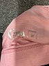 Zyia Active Pink Sports Bra Size M - photo 7