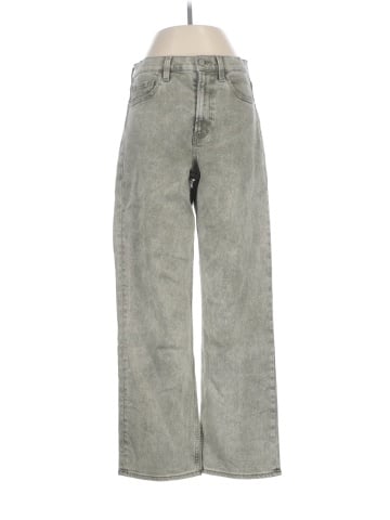 Faherty Jeans (view 1)