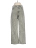 Faherty Gray Jeans Size 27 waist - photo 1