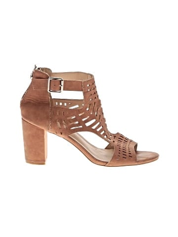 Unbranded Sandals (view 1)