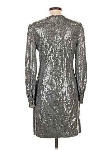 Vince Camuto Cocktail Dress (view 2)