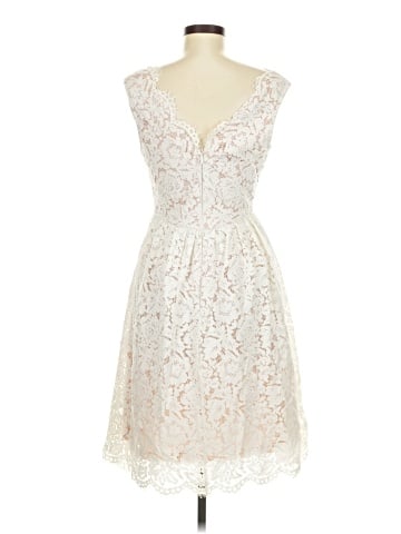 Lulus Cocktail Dress (view 2)