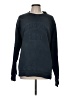Unbranded Blue Sweatshirt One size - photo 1