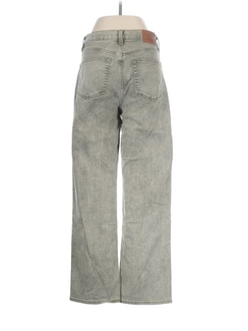 Faherty Jeans (view 2)