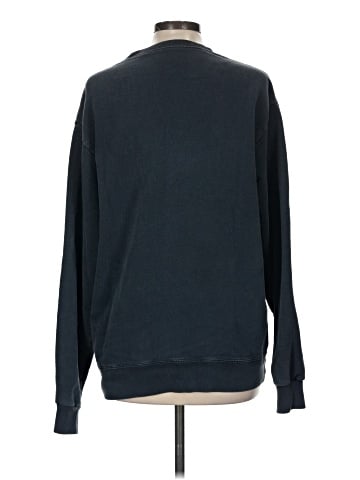 Unbranded Sweatshirt (view 2)