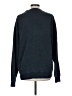 Unbranded Blue Sweatshirt One size - photo 2