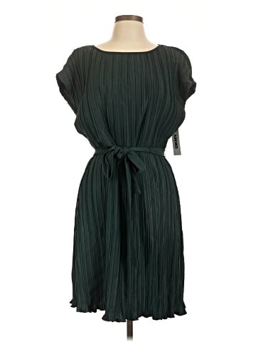 DKNY Cocktail Dress (view 1)