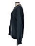 Unbranded Blue Sweatshirt One size - photo 5